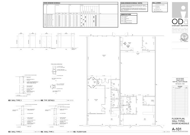 More details for 1474 Highway 160 E, Fort Mill, SC - Retail for Lease
