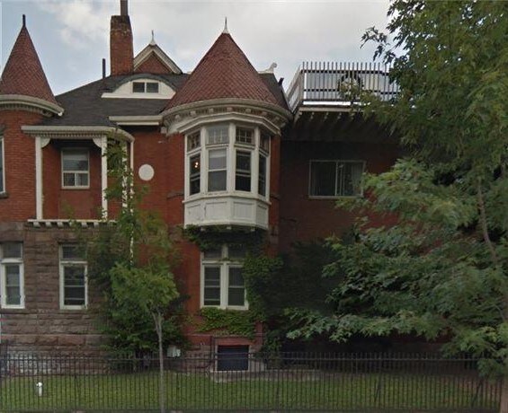 661 Huron St, Toronto, ON à vendre Photo principale- Image 1 de 1