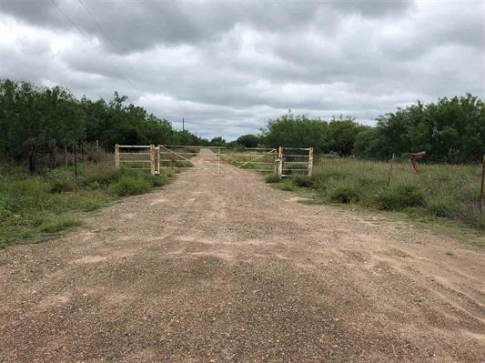 6039 US Highway 83, Zapata, TX à vendre - Photo principale - Image 1 de 1