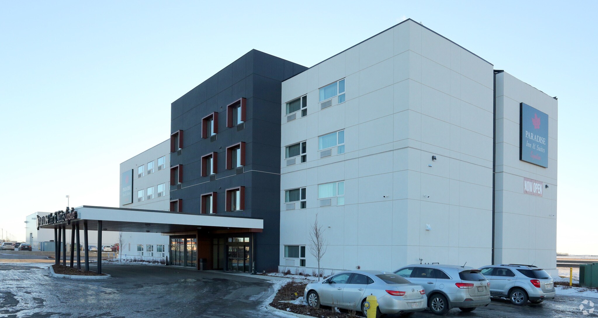 7118 Sparrow Dr, Leduc, AB à vendre Photo du bâtiment- Image 1 de 1