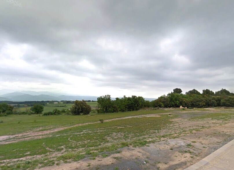 Lloc Cal Reig, Navès, Lérida à vendre - Photo principale - Image 1 de 4