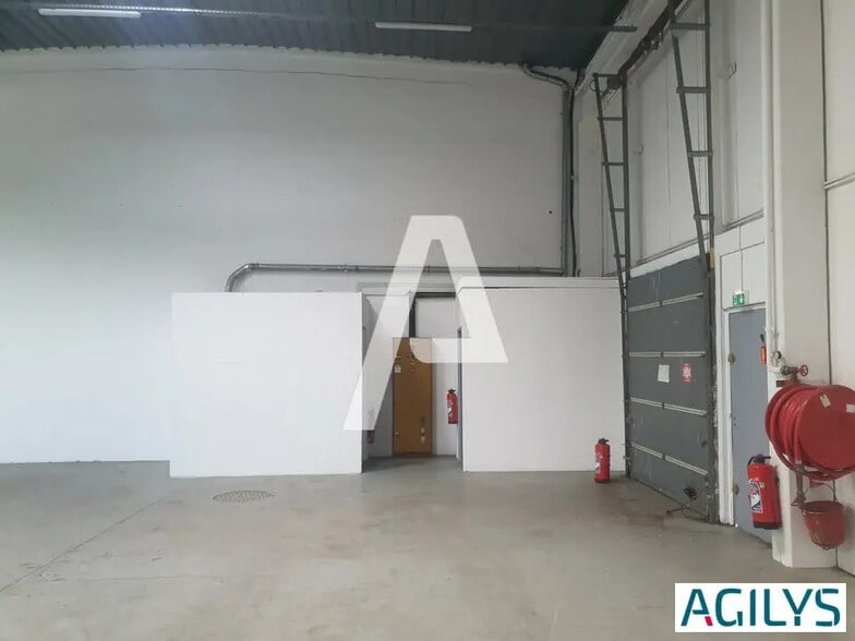 Flex dans Valenton à louer - Photo intérieure - Image 2 de 6