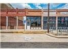 107 Main St, Milford, TX for sale Primary Photo- Image 1 of 7
