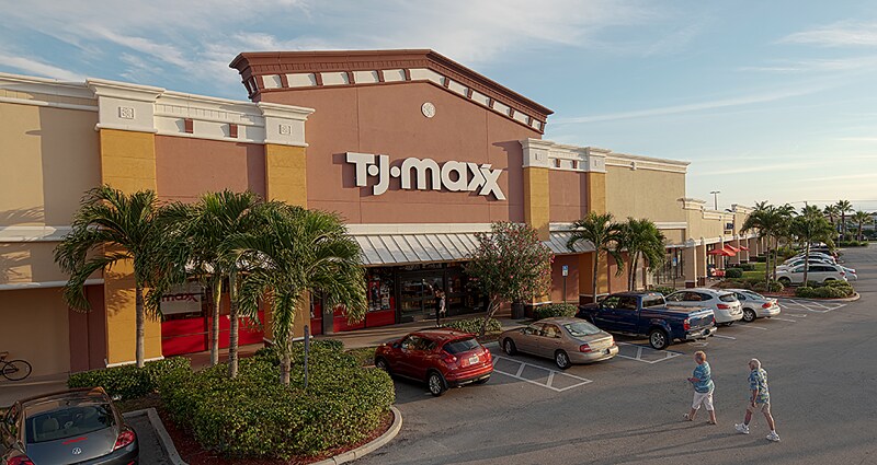 2321-2377 SE Federal Hwy, Stuart, FL à louer - Photo du bâtiment - Image 2 de 5