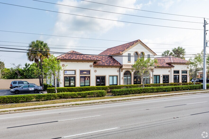 11338 Bonita Beach Rd, Bonita Springs, FL à louer - Photo du bâtiment - Image 3 de 3