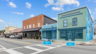 More details for 23685-23695 W US Highway 27, High Springs, FL - Office/Retail for Lease