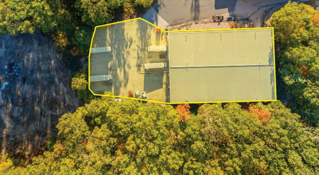 24B Jolma Rd, Worcester, MA à vendre - Photo du bâtiment - Image 2 de 6