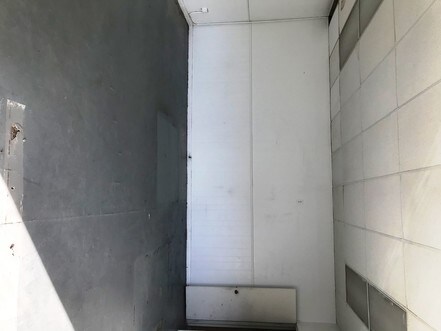 2254 S 14th St, Abilene, TX à louer - Autre - Image 3 de 4