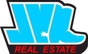 JVL Investments, L.L.C.