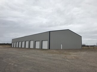 Plus de détails pour 15292 US 59 N hwy, Inez, TX - Industriel à vendre