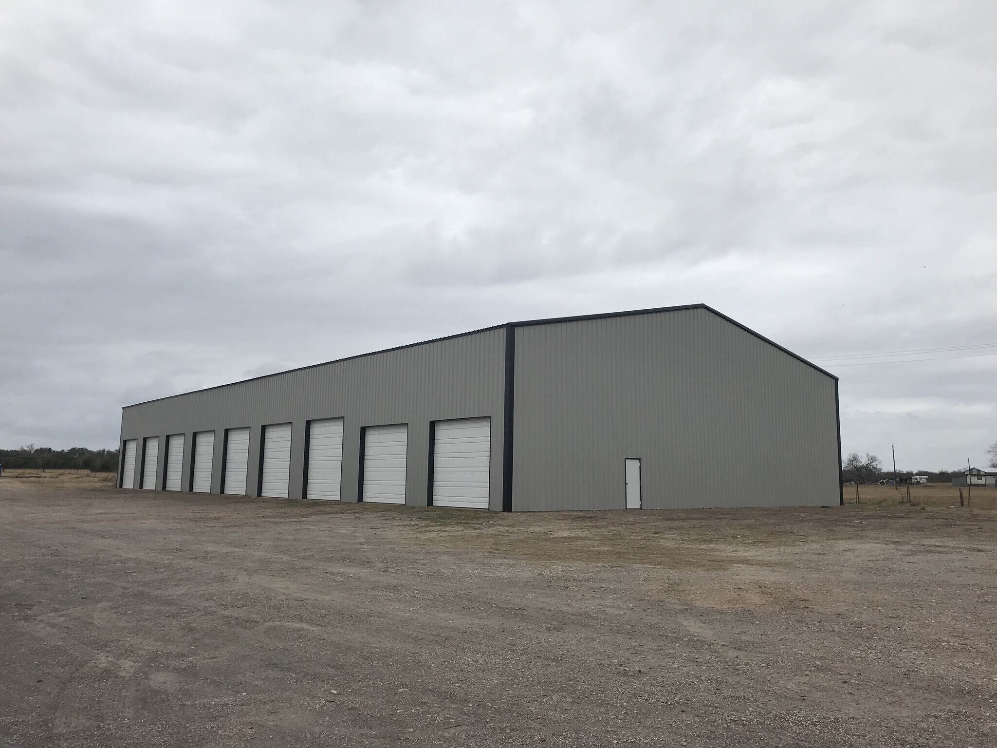 15292 US 59 N hwy, Inez, TX for sale Building Photo- Image 1 of 4