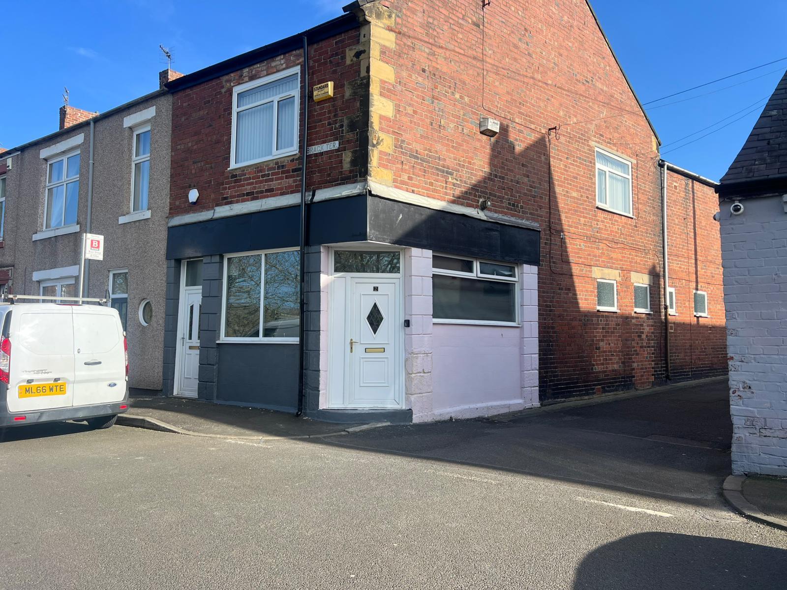 2 Brack Ter, Gateshead for lease Interior Photo- Image 1 of 3