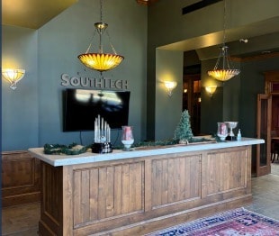 6100 Maddry Oaks Ct, Raleigh, NC for sale Lobby- Image 1 of 6