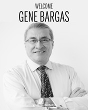 Gene Bargas