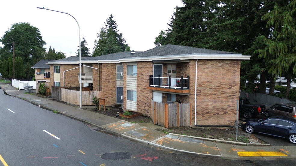 1202 Harvey Rd NE, Auburn, WA for sale - Building Photo - Image 3 of 20