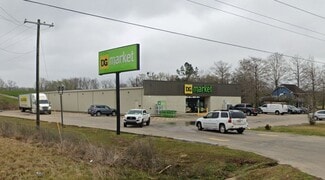 Plus de détails pour Dollar General Portfolio – Commerce de détail à vendre