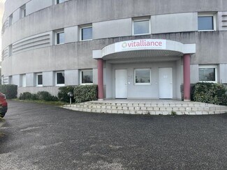 Plus de détails pour Flex à vendre