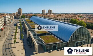 More details for Office for Sale