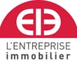 L'Entreprise Immobilier