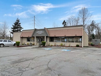 More details for 26136 Pacific Hwy S, Kent, WA - Office, Office/Medical for Lease