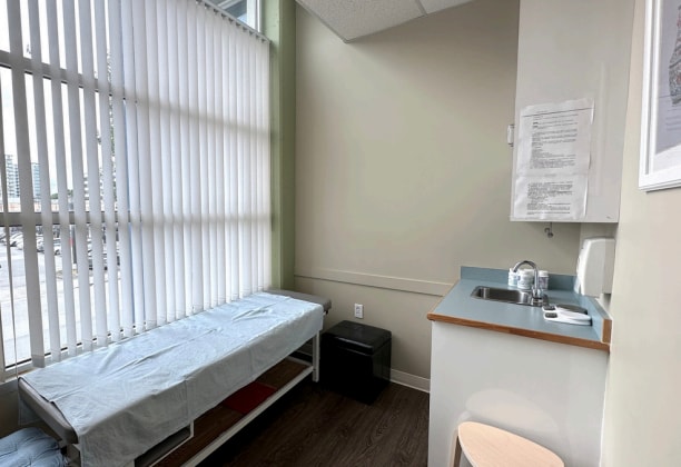 8260 Westminster Hwy, Richmond, BC V6X 1A7 - Unit 2270 -  - Interior Photo - Image 1 of 4