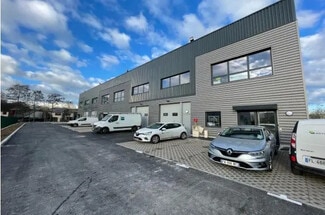 More details for Flex for Lease