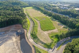 More details for Barber Motorsports Parkway, Leeds, AL - Land for Sale
