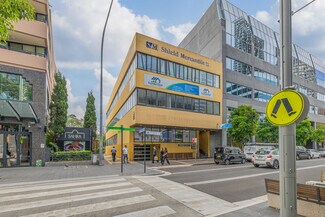 More details for 80 Phillip St, Parramatta - Office for Sale