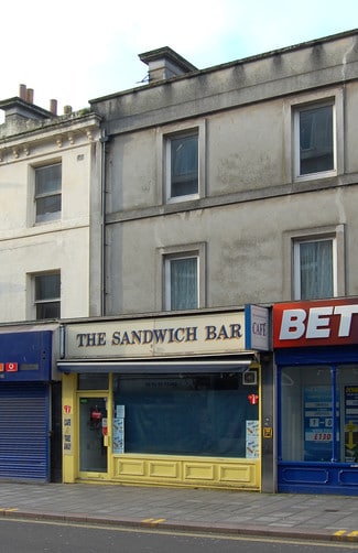 More details for 102-104 Union St, Torquay - Retail for Sale