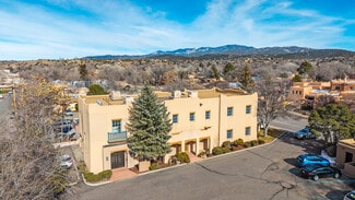 More details for 1048 Paseo De Peralta, Santa Fe, NM - Office for Sale