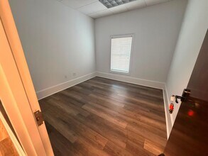 1400 Buford Hwy, Buford, GA for lease Interior Photo- Image 2 of 7