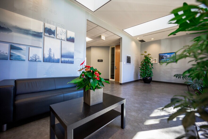 6746 S Revere Pky, Centennial, CO à louer - Photo intérieure - Image 3 de 5