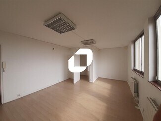 More details for Office for Lease
