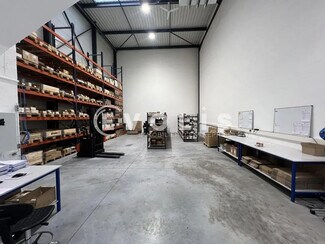 More details for Office, Flex for Lease