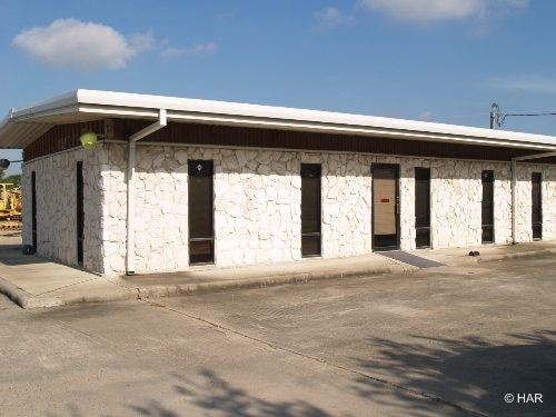 3419 Trailmobile Dr, Houston, TX for sale - Building Photo - Image 2 of 30