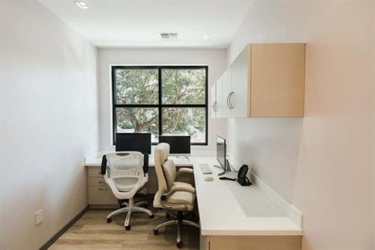 40 Kupaoa St, Makawao, HI for lease - Interior Photo - Image 3 of 8