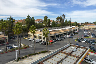 1929 W San Marcos Blvd, San Marcos, CA - AÉRIEN  Vue de la carte