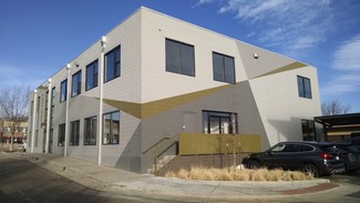 More details for 2560 28th St, Boulder, CO - Office for Lease