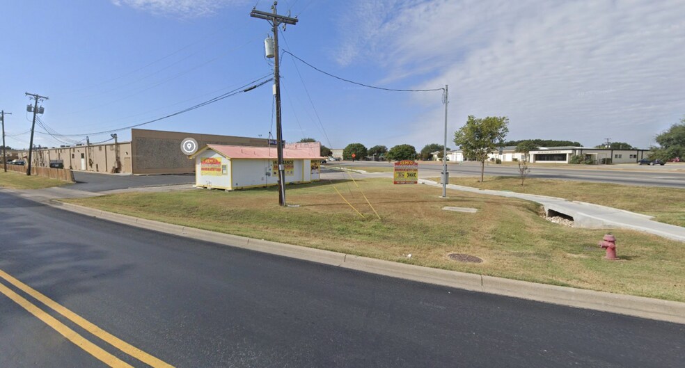 99 Tx-150-loop, Bastrop, TX for sale - Building Photo - Image 3 of 4