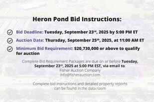 Plus de détails pour 8320 SW 1st St, Pembroke Pines, FL - Multi-résidentiel à vendre