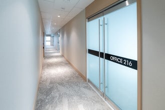 3328 No. 3 Rd, Richmond, BC for lease Interior Photo- Image 1 of 6