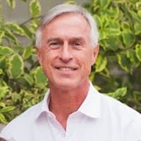 John Pietromonaco