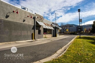 1450 Prospect Ave, Helena, MT for sale Building Photo- Image 2 of 23