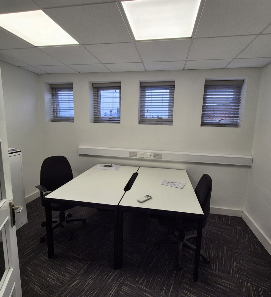 82 Coronation Rd, Liverpool for lease Interior Photo- Image 1 of 2