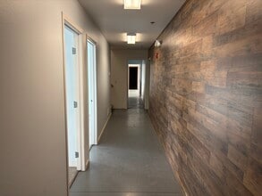 4100 Hagen Ave, Bismarck, ND à louer Photo intérieure- Image 2 de 15