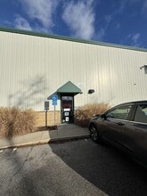 12 Star Dr, Merrimack, NH for lease Interior Photo- Image 1 of 4