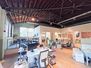 1086 N 4th St, Columbus, OH for lease Interior Photo- Image 2 of 4