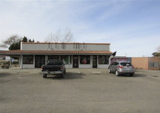 More details for 4468 Phelan Rd, Phelan, CA - Office for Sale