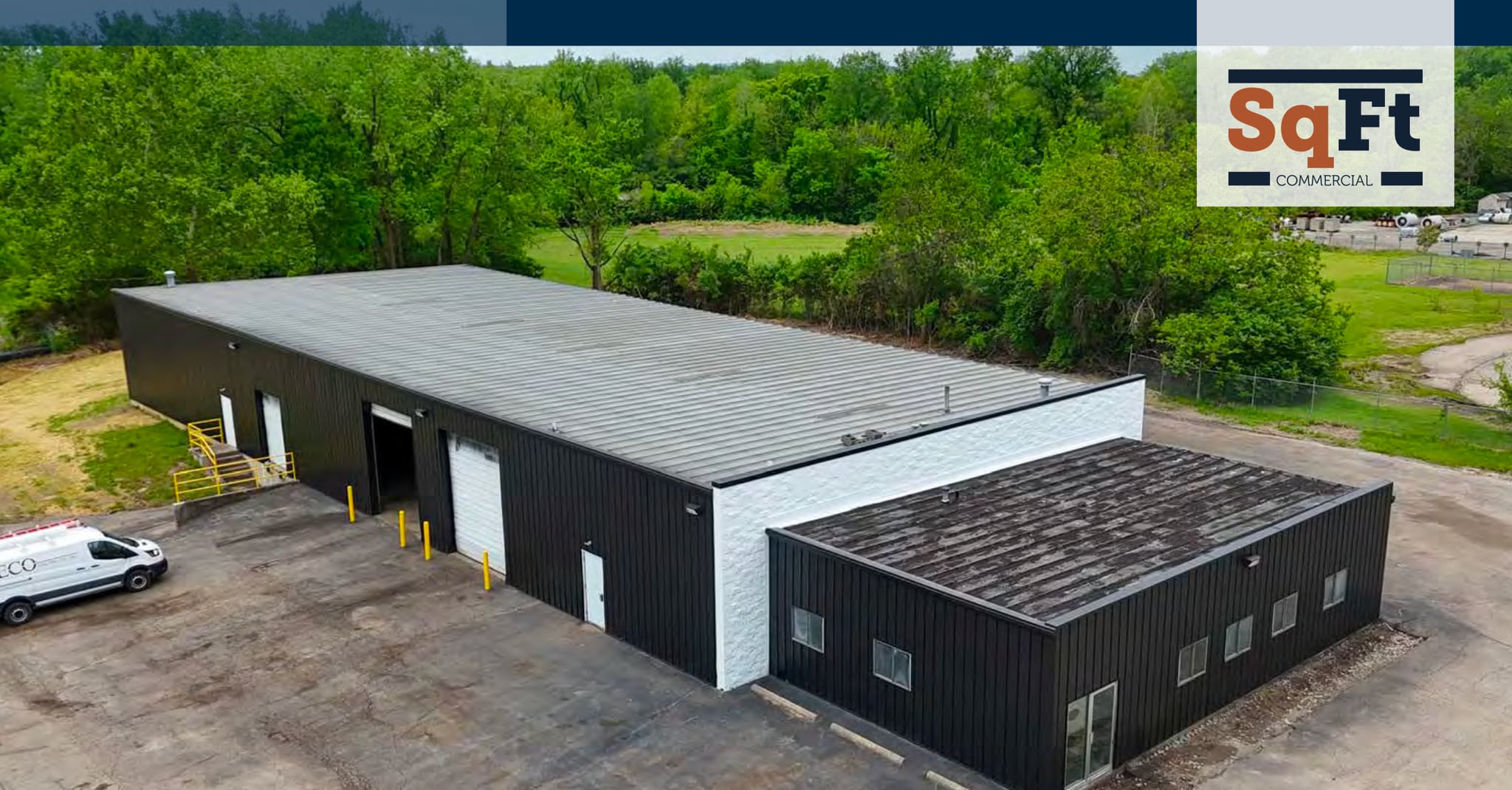 2975 Symmes Rd, Fairfield, OH for lease Primary Photo- Image 1 of 13