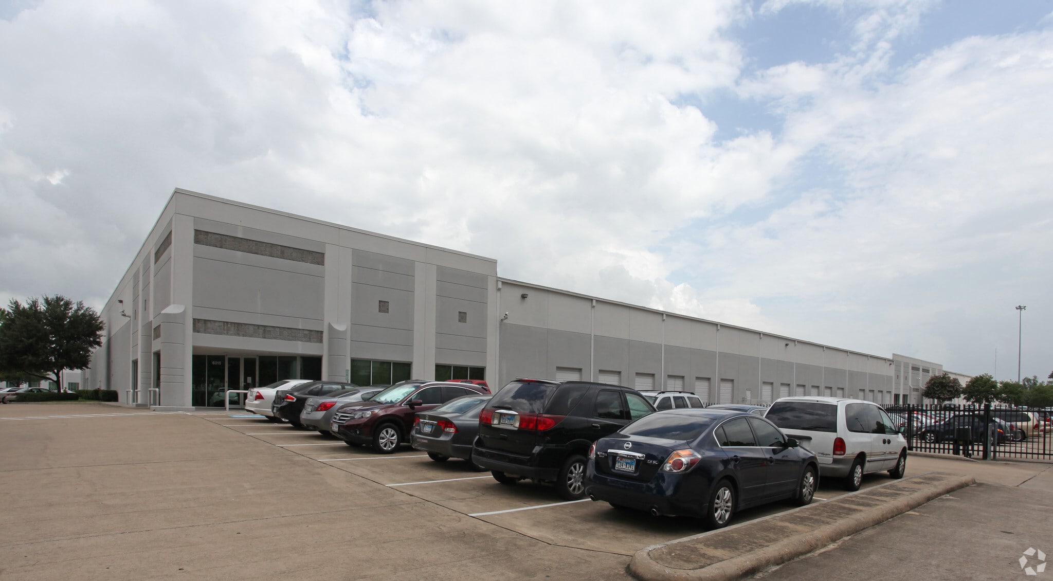 6315 West by Northwest Blvd, Houston, TX à louer Photo principale- Image 1 de 4